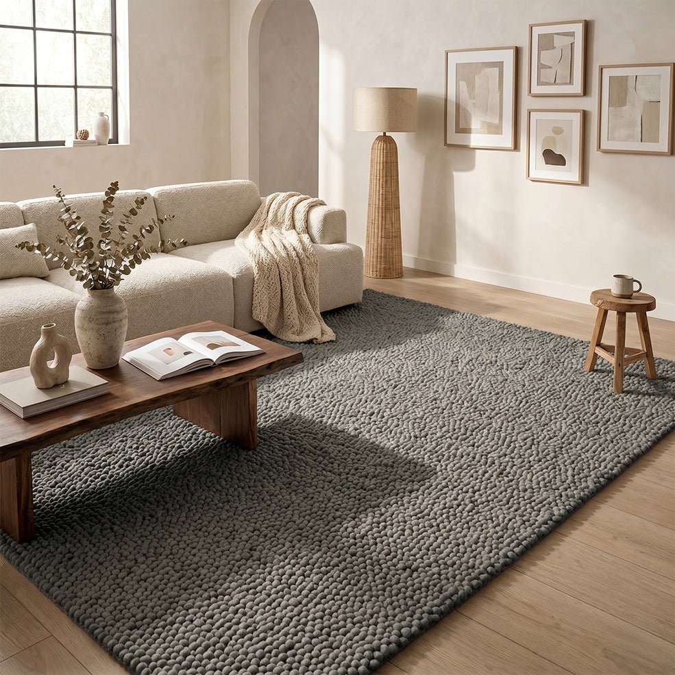 Rugs - Maeve Living