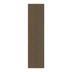 2.4m MDF Acoustic Wall Panel - Maeve Living