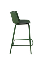 4x Sebastian Bar Chairs - Maeve Living