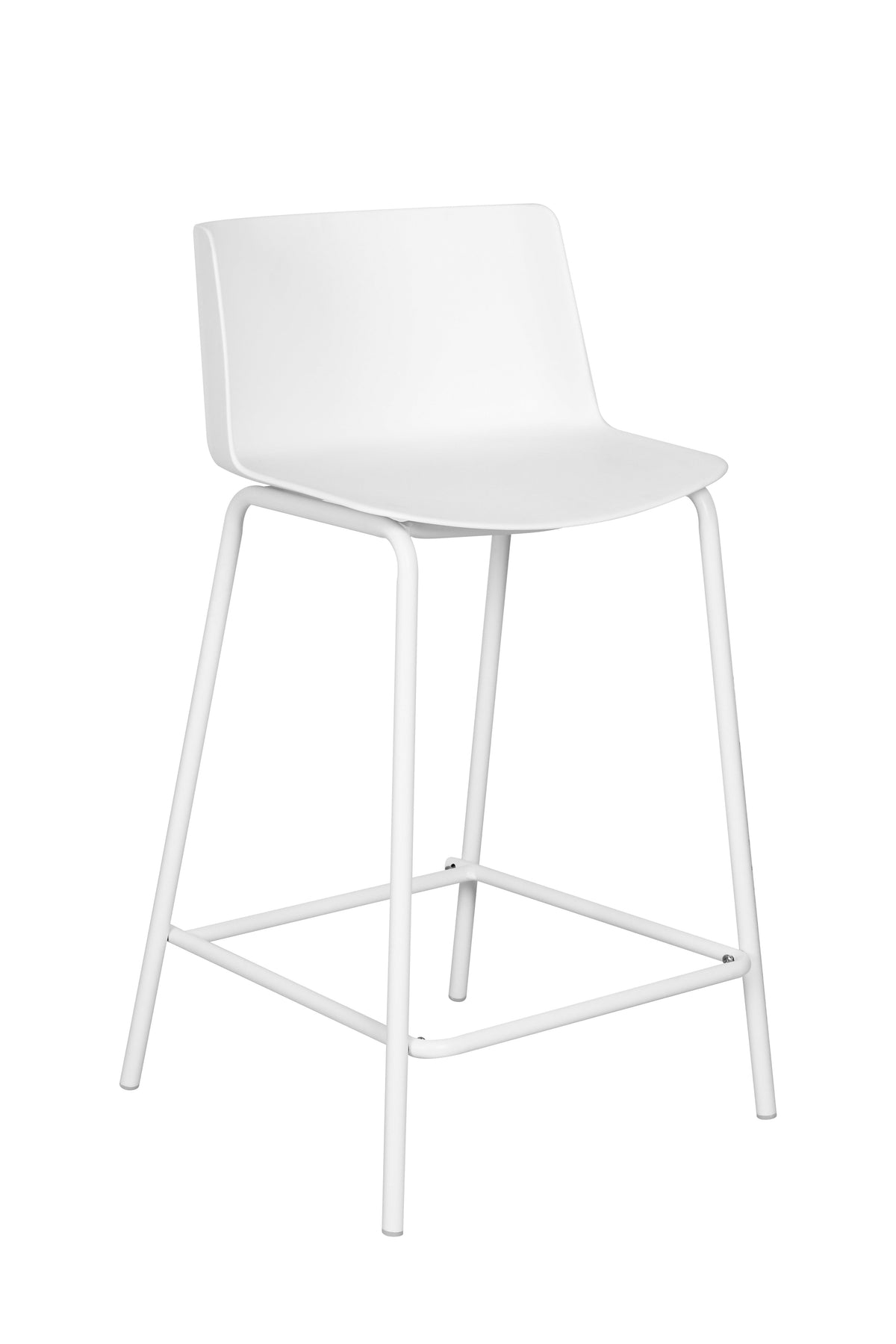 4x Sebastian Bar Chairs - Maeve Living