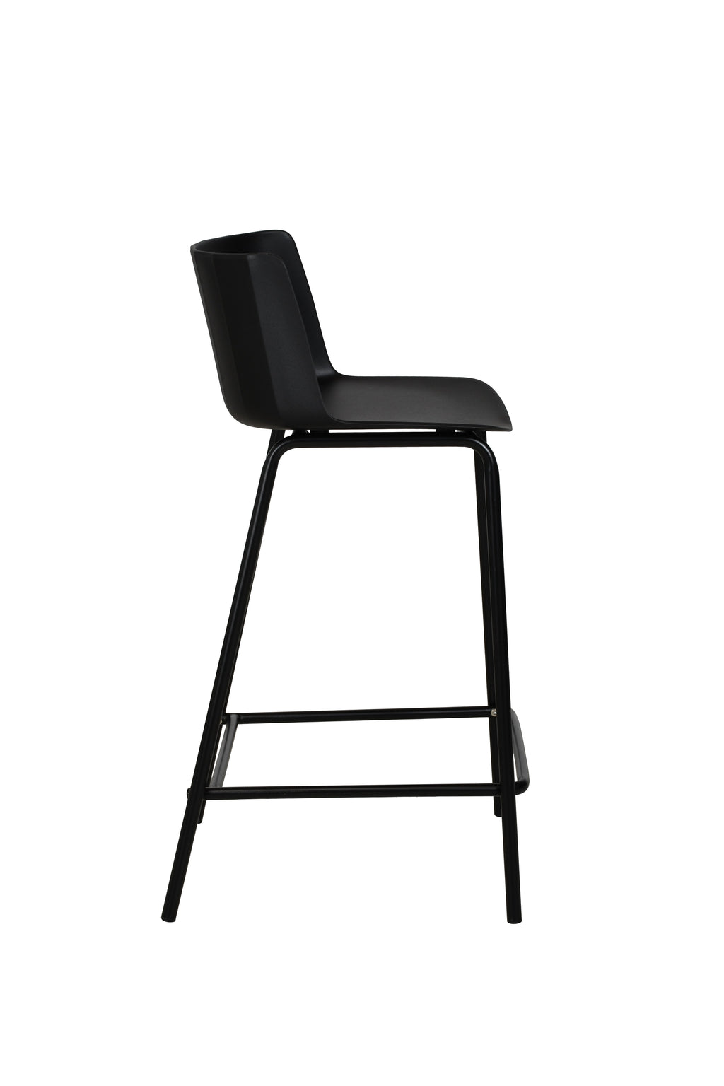 4x Sebastian Bar Chairs - Maeve Living