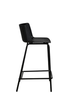 4x Sebastian Bar Chairs - Maeve Living