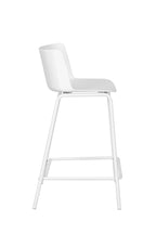 4x Sebastian Bar Chairs - Maeve Living