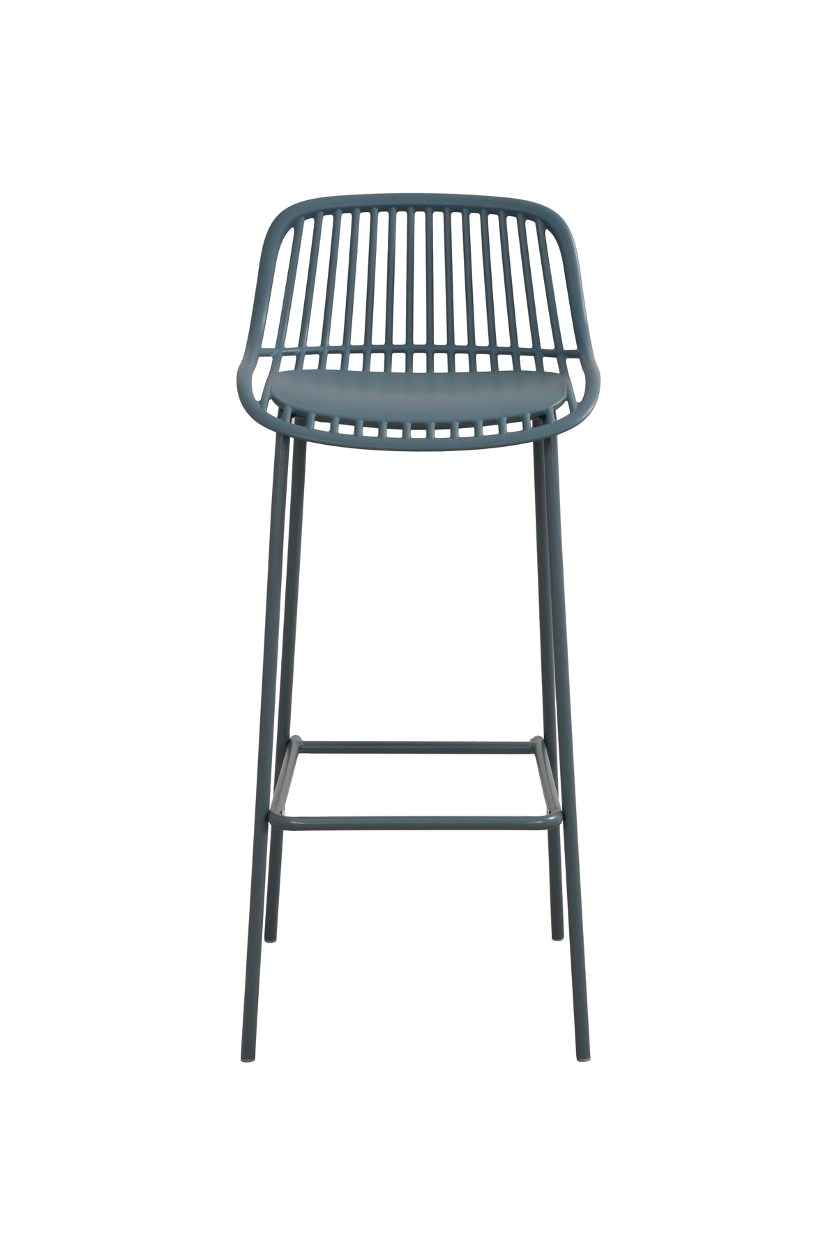 4x Selene Bar Chairs - Maeve Living