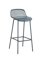 4x Selene Bar Chairs - Maeve Living