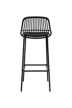 4x Selene Bar Chairs - Maeve Living