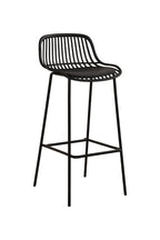 4x Selene Bar Chairs - Maeve Living
