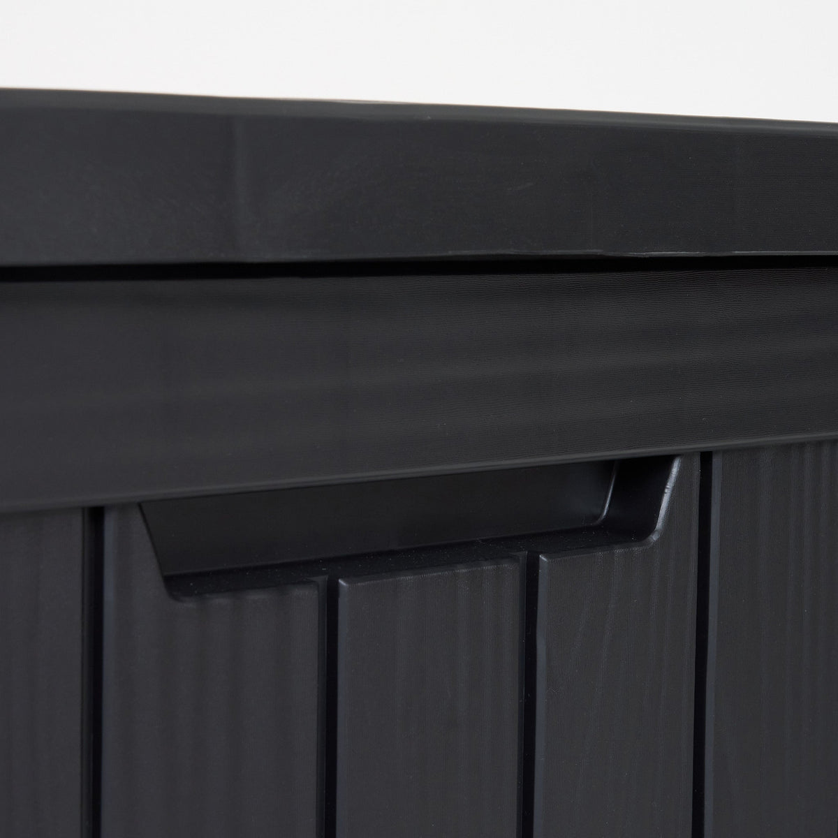 570L Sonama Weather-Resistant Outdoor Storage Box - Maeve Living
