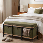 Caden Bench - Maeve Living