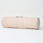 Corduroy Indoor Foam Beanbag - Maeve Living