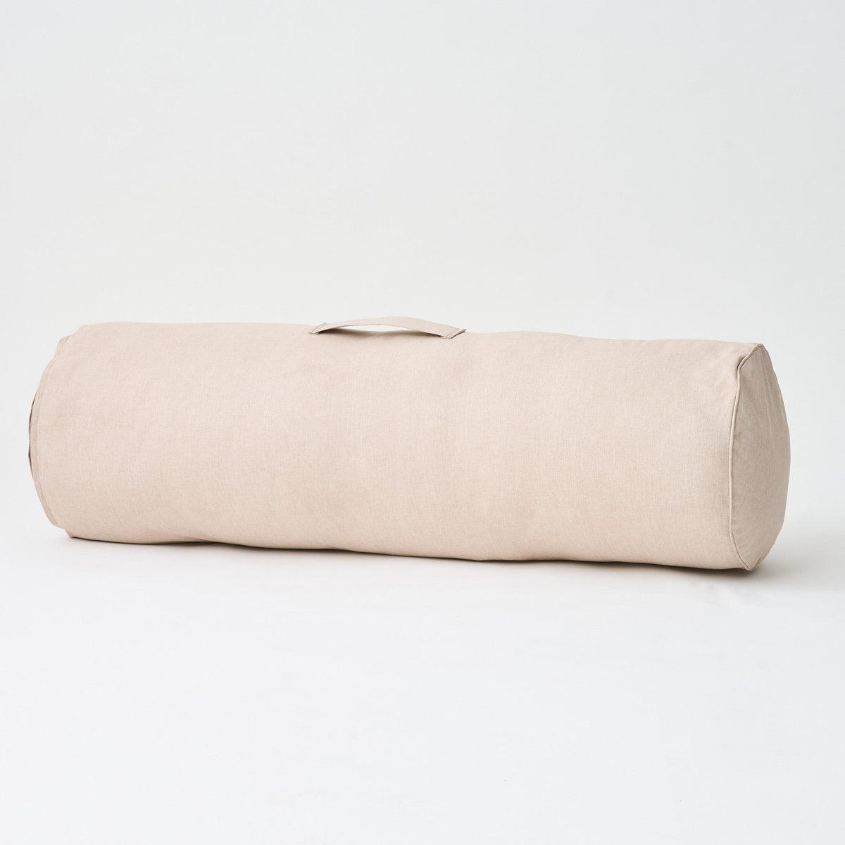 Corduroy Indoor Foam Beanbag - Maeve Living