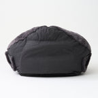 Faux Fur Indoor Foam Beanbag - Maeve Living