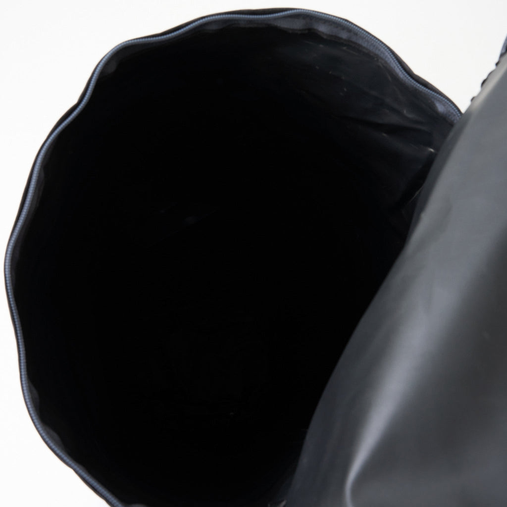Faux Fur Indoor Foam Beanbag - Maeve Living
