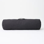 Faux Fur Indoor Foam Beanbag - Maeve Living