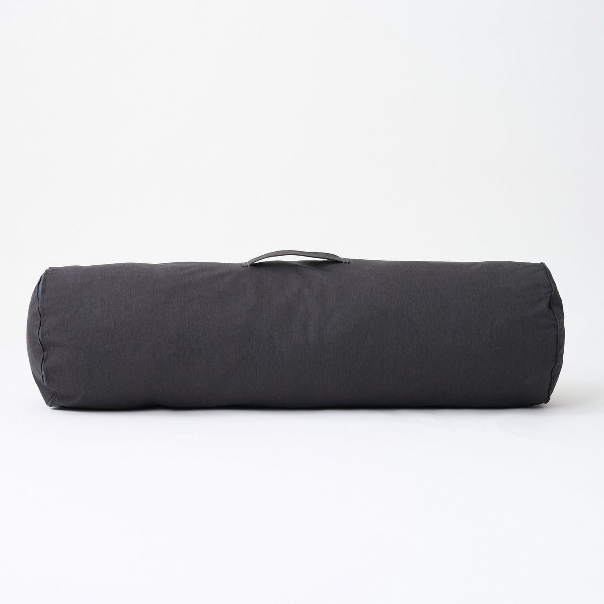 Faux Fur Indoor Foam Beanbag - Maeve Living