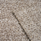 Hand Woven Indoor and Outdoor Flatweave Rug - Maeve Living