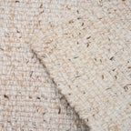Hand Woven Indoor and Outdoor Flatweave Rug - Maeve Living