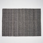 Hand Woven Indoor and Outdoor Flatweave Rug - Maeve Living