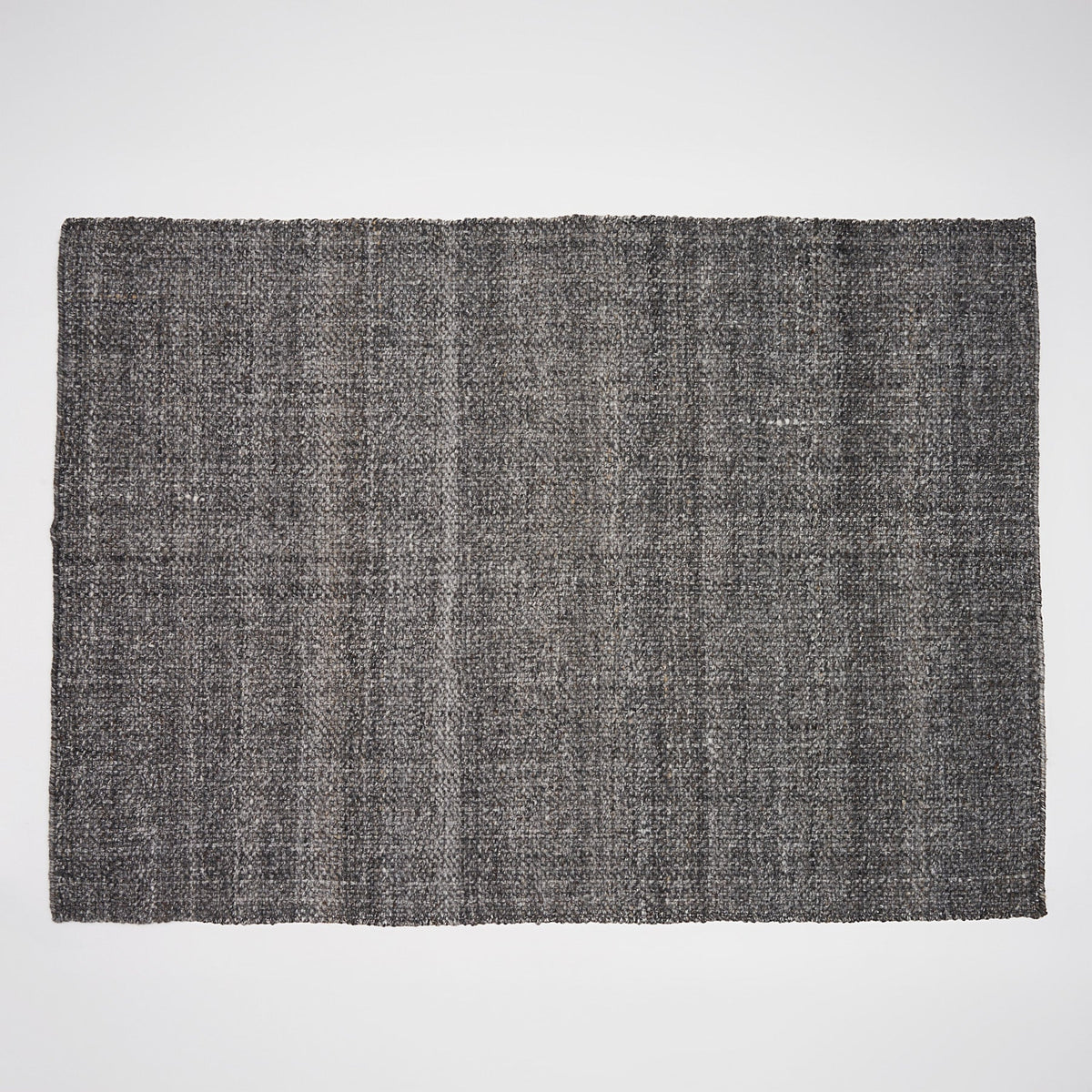 Hand Woven Indoor and Outdoor Flatweave Rug - Maeve Living