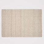 Hand Woven Indoor and Outdoor Flatweave Rug - Maeve Living