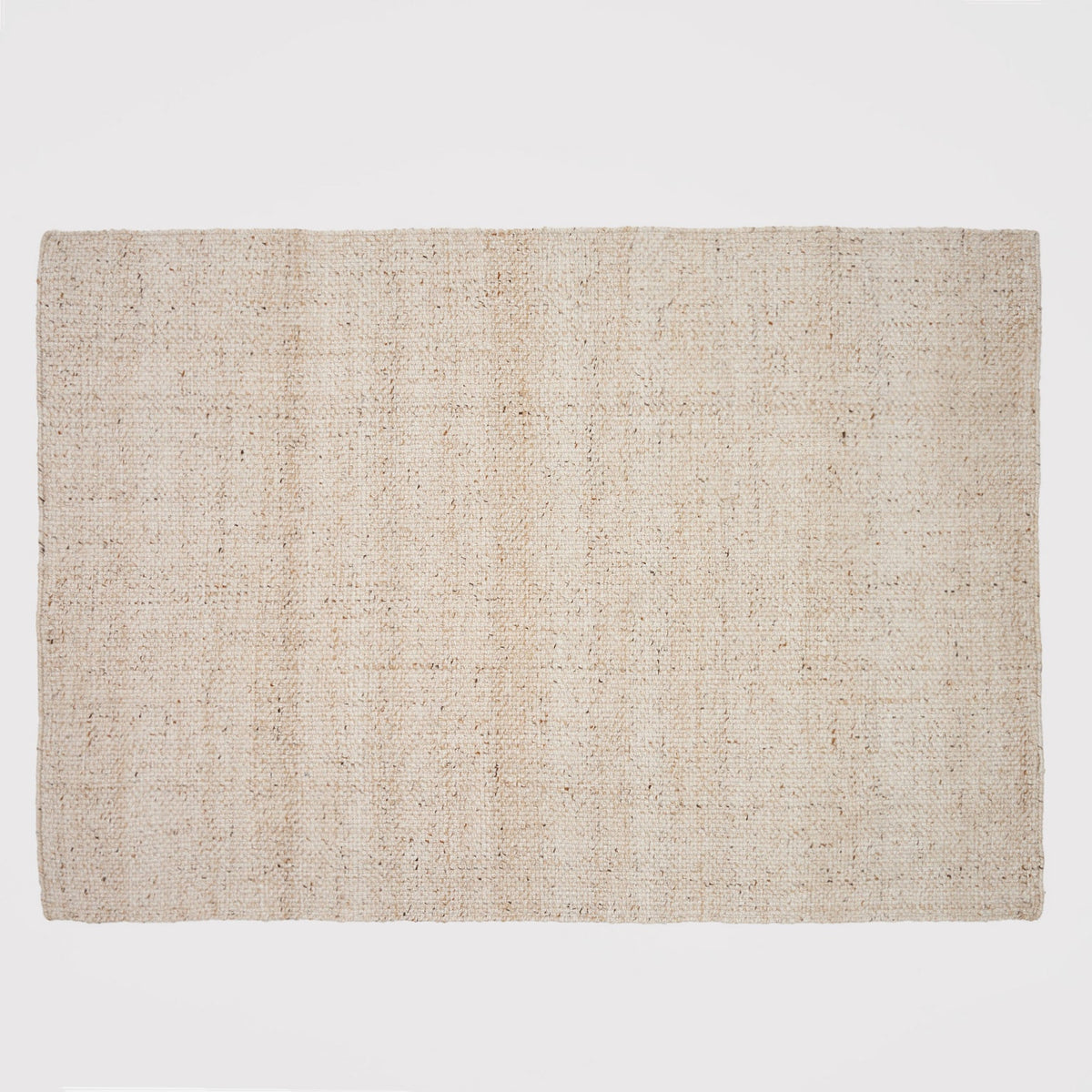 Hand Woven Indoor and Outdoor Flatweave Rug - Maeve Living