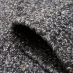 Hand Woven Indoor and Outdoor Flatweave Rug - Maeve Living