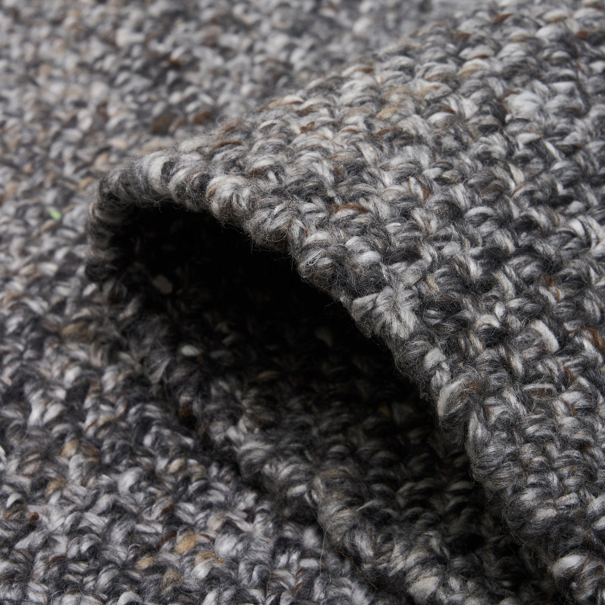 Hand Woven Indoor and Outdoor Flatweave Rug - Maeve Living