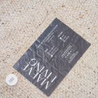 Hand Woven Indoor and Outdoor Flatweave Rug - Maeve Living