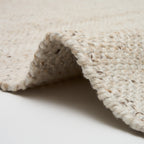 Hand Woven Indoor and Outdoor Flatweave Rug - Maeve Living
