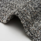 Hand Woven Indoor and Outdoor Flatweave Rug - Maeve Living