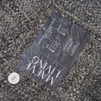 Hand Woven Indoor and Outdoor Flatweave Rug - Maeve Living