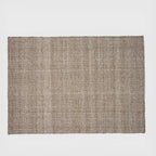 Hand Woven Indoor and Outdoor Flatweave Rug - Maeve Living