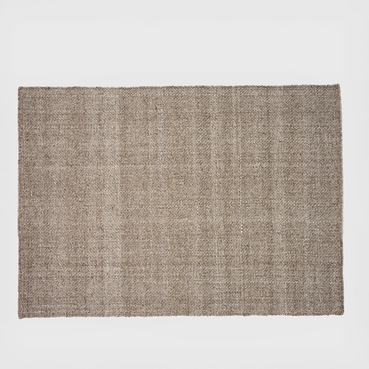 Hand Woven Indoor and Outdoor Flatweave Rug - Maeve Living