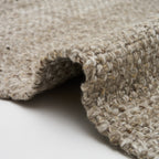 Hand Woven Indoor and Outdoor Flatweave Rug - Maeve Living