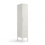 Haven One-Door Locker - Maeve Living