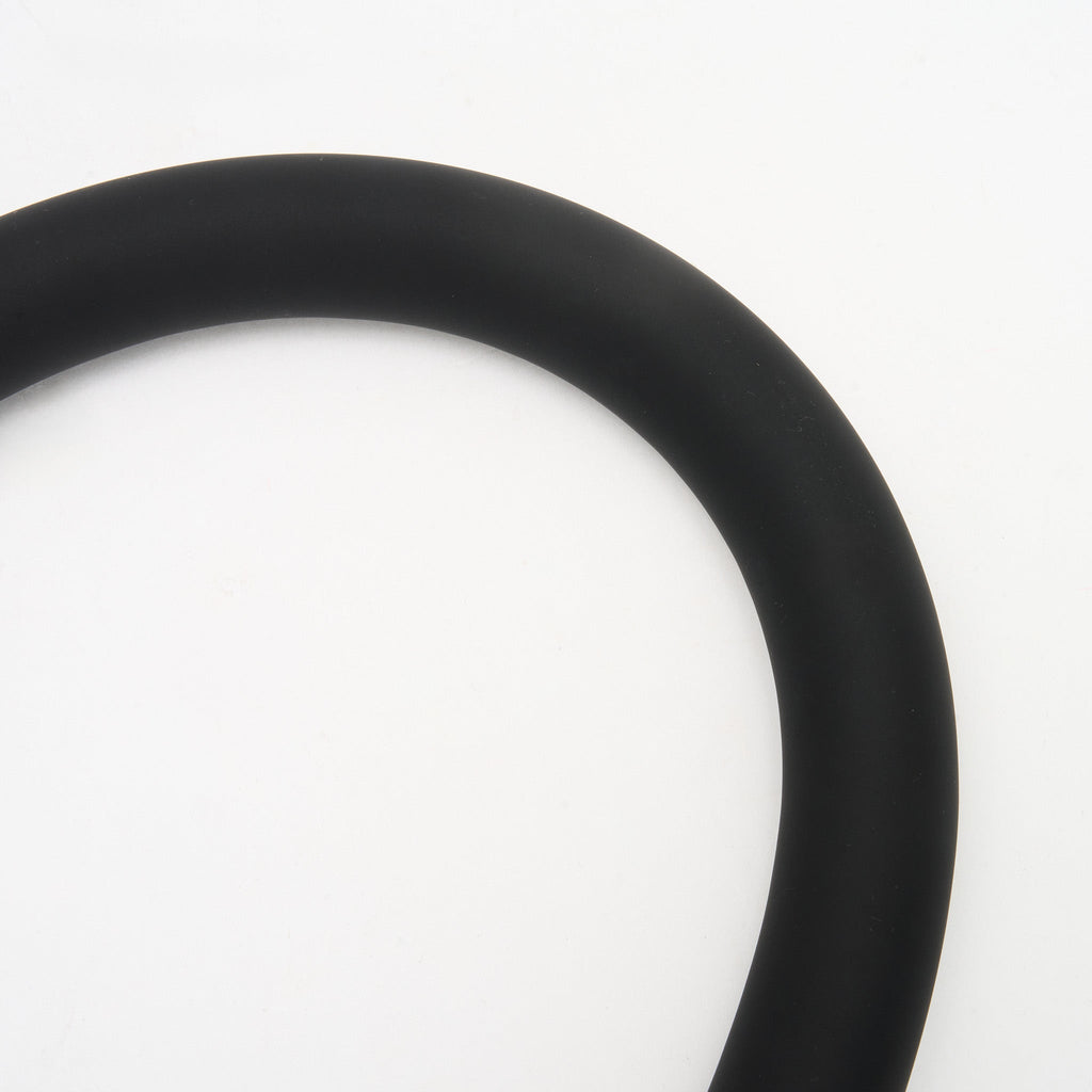 Kitchen Filter Faucet with Flexible Hose - Maeve Living