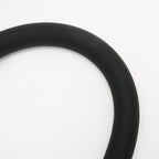 Kitchen Filter Faucet with Flexible Hose - Maeve Living