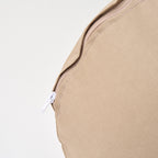 UV‑Protected and Water-Resistant Daybed Outdoor Lounger - Maeve Living