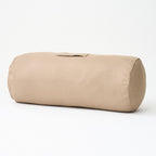 UV‑Protected and Water-Resistant Daybed Outdoor Lounger - Maeve Living