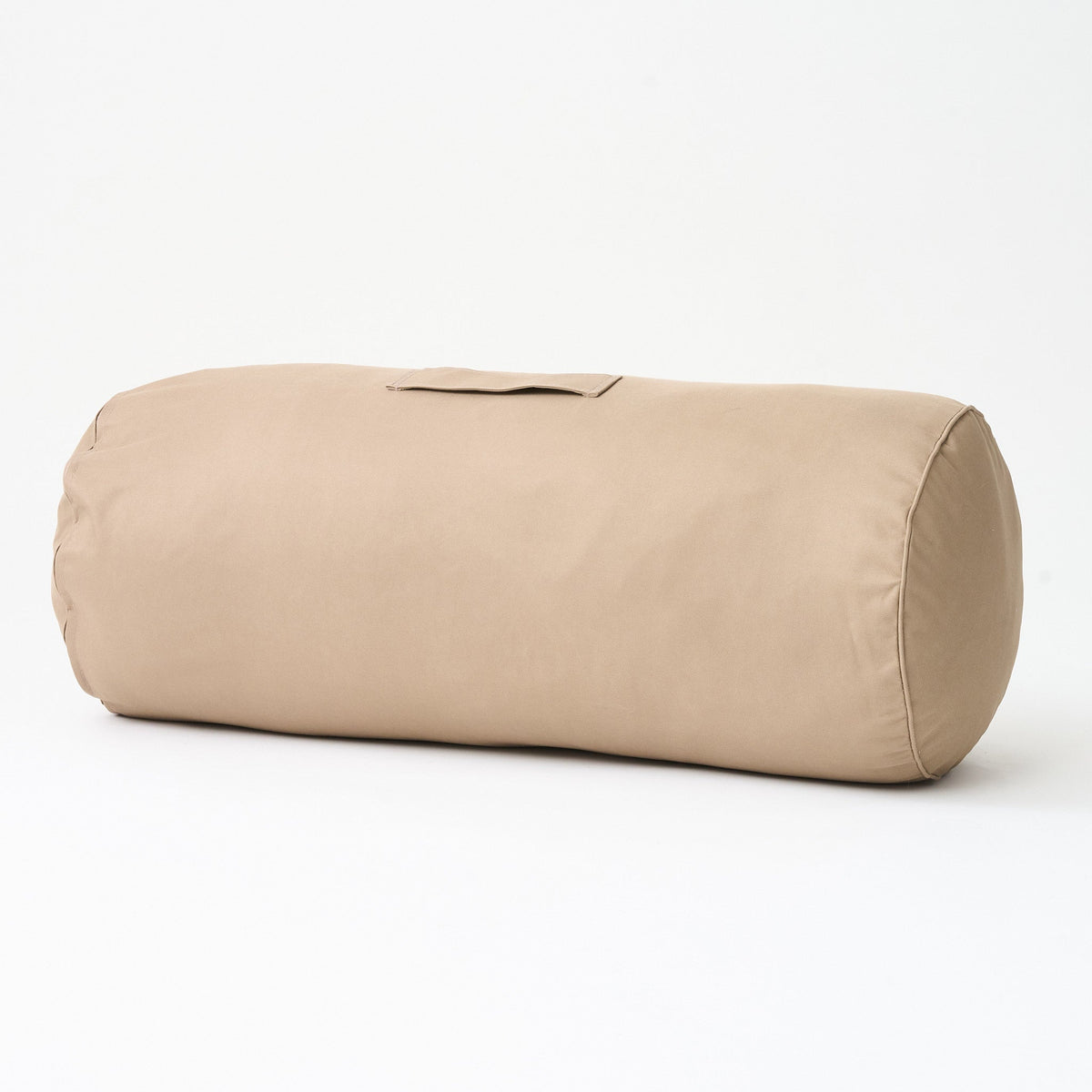 UV‑Protected and Water-Resistant Daybed Outdoor Lounger - Maeve Living